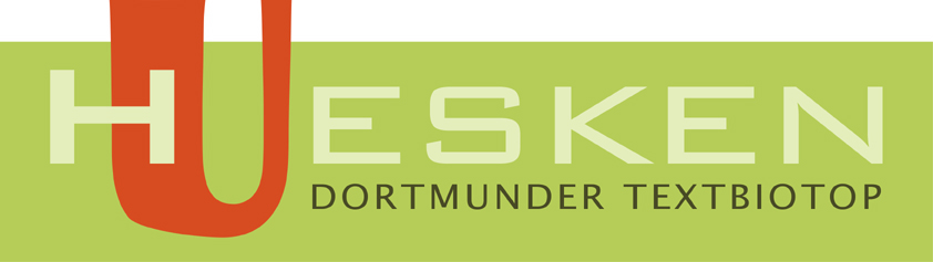 Dortmunder Textbiotop